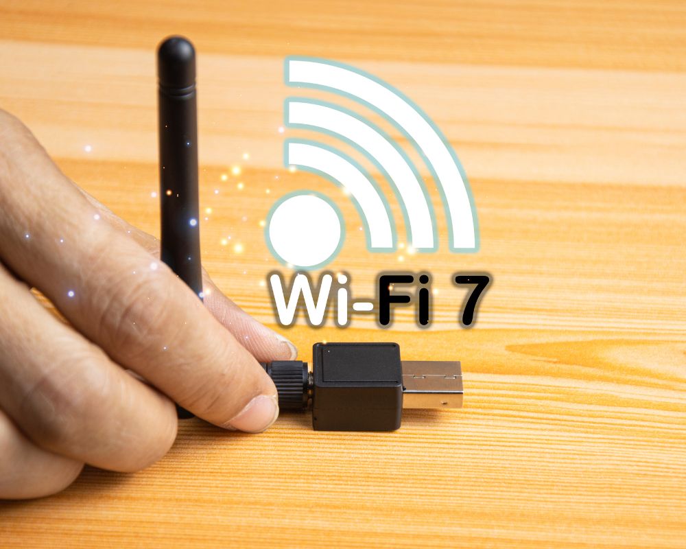 Lắp Đặt Wifi Viettel Giá Rẻ 2023