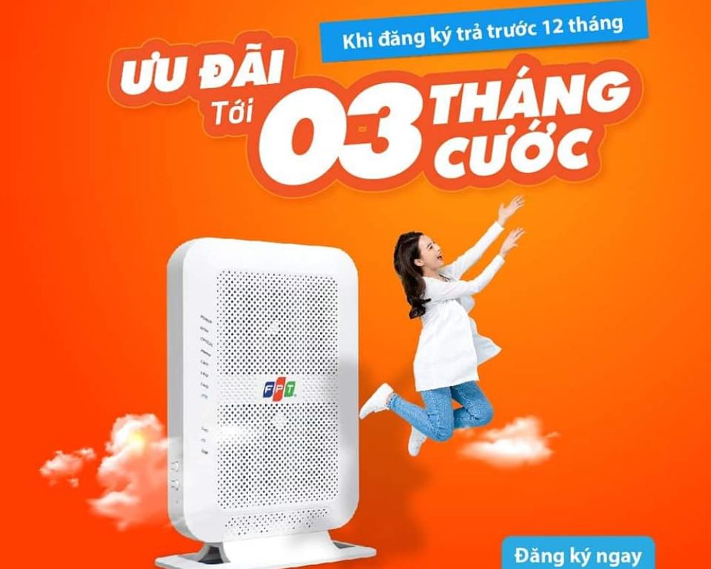 FPT Đồng Nai