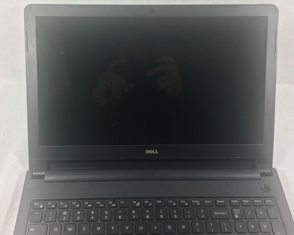 Sửa Màn Hình Laptop Dell Bao Nhiêu